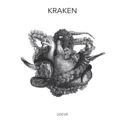 Si salgo de esta (con Joanna Roze) del álbum 'Kraken'