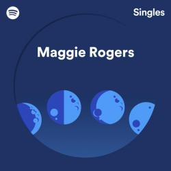 Spotify Singles