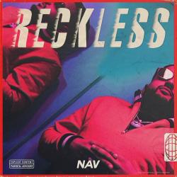 Never Change del álbum 'RECKLESS'