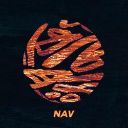 My Mind del álbum 'NAV'