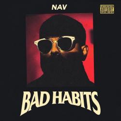 Untitled NAV Project