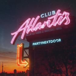 Club Atlantis