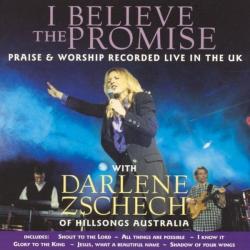 And That my Soul Knows Very Well de Darlene Zschech