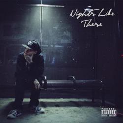 Late Nights In The City del álbum 'Nights Like These'