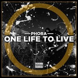 One Life To Live 