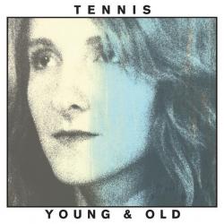 My Better Self del álbum 'Young & Old'