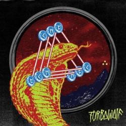 Let's die del álbum 'Turbowolf'