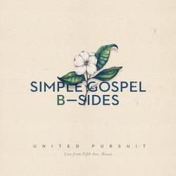 Simple Gospel B-Sides