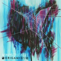 The Island del álbum 'Origami'