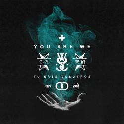 You Are We del álbum 'You Are We'