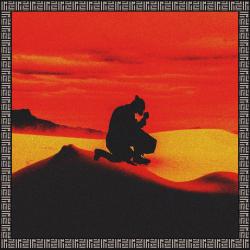 Love That Hurts del álbum 'Ringos Desert'