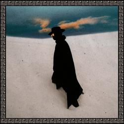 Stormy Love, NM. del álbum 'Ringos Desert, Pt. 1'