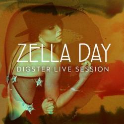 Digster Live Sessions 
