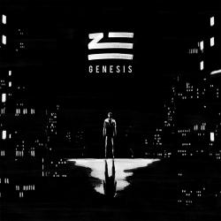 Modern Conversation del álbum 'Genesis Series'