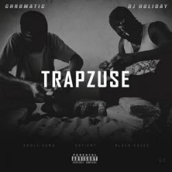 TrapZuse 