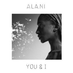 Circle del álbum 'You & I'