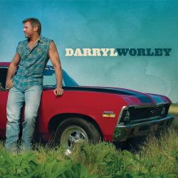 Awful Beautiful Life del álbum 'Darryl Worley'