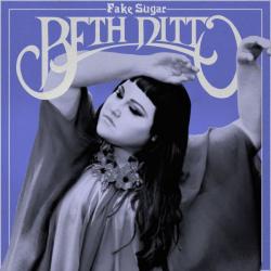 In And Out de Beth Ditto