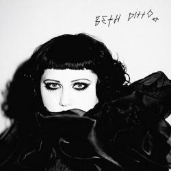 I Wrote The Book del álbum 'Beth Ditto - EP'