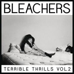 Wild Heart del álbum 'Terrible Thrills, Vol. 2'