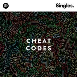 Spotify Singles