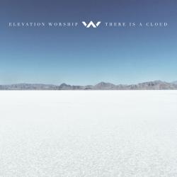 Forever I Run del álbum 'There Is a Cloud'