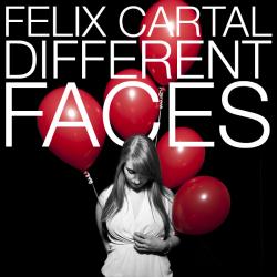 Tonight del álbum 'Different Faces'