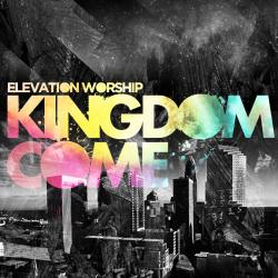 Your Favor del álbum 'Kingdom Come'