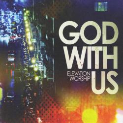 The Lord Is My Rock del álbum 'God With Us'