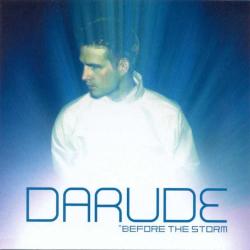 The Flow de Darude