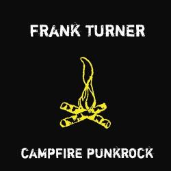 Casanova Lament del álbum 'Campfire Punkrock'