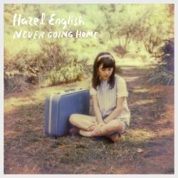 Never Going Home EP