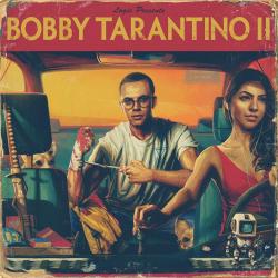 State Of Emergency del álbum 'Bobby Tarantino II'