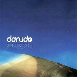 Sandstrom