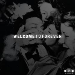 Break It Down del álbum 'Young Sinatra: Welcome to Forever'