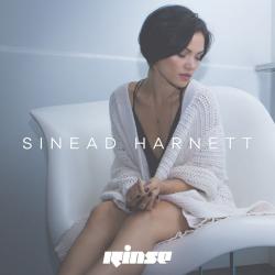 Sinéad Harnett - EP