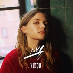 Working Song del álbum 'Kiddo'
