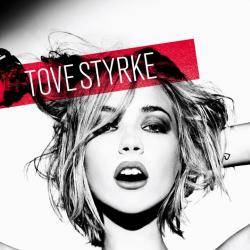 Stalker in Your Speaker del álbum 'Tove Styrke'