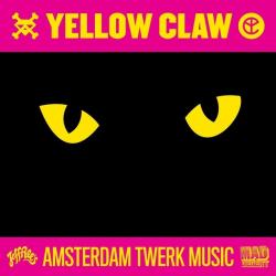 Slow Down del álbum 'Amsterdam Twerk Music EP'