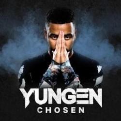 Chosen - Single