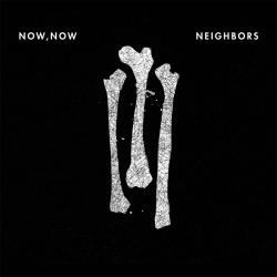 Neighbors EP