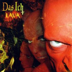 Lava