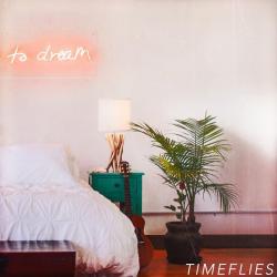 To Dream - EP