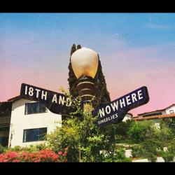 I Can't Help del álbum '18th And Nowhere'