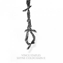 Shyne Coldchain II