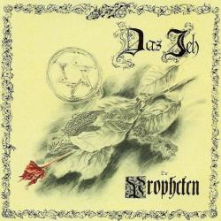 Gottes Tod del álbum 'Die Propheten'