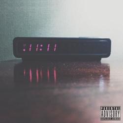 I'm Good del álbum '11:11 EP'