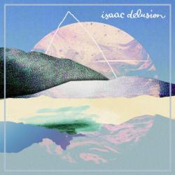 Pandora's Box del álbum 'Isaac Delusion'