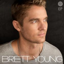 Brett Young EP