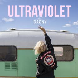 Ultraviolet - EP